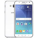 How to SIM unlock Samsung Galaxy J5 Duos phone