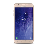 How to SIM unlock Samsung Galaxy J7 Refine phone