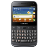 How to SIM unlock Samsung Galaxy M Pro phone