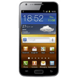 How to SIM unlock Samsung Galaxy S 2 LTE phone