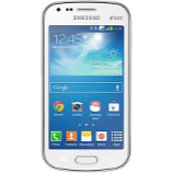 How to SIM unlock Samsung Galaxy S Duos 2 phone