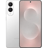 Unlock Samsung Galaxy S25 Edge phone - unlock codes