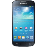How to SIM unlock Samsung Galaxy S4 mini I9190 phone