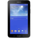 How to SIM unlock Samsung Galaxy Tab 3 lite 3G phone