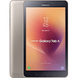 How to SIM unlock Samsung Galaxy Tab A 8.0 (2017) Wi-Fi phone
