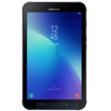 How to SIM unlock Samsung Galaxy Tab Active 2 phone