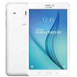 How to SIM unlock Samsung Galaxy Tab E 8.0 phone