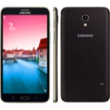 How to SIM unlock Samsung Galaxy Tab Q phone