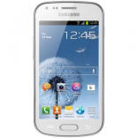How to SIM unlock Samsung Galaxy Trend phone