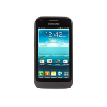 How to SIM unlock Samsung Galaxy Victory 4G LTE phone
