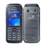 How to SIM unlock Samsung Galaxy Xcover 550 phone