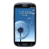 How to SIM unlock Samsung GT-I9305T phone
