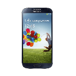 How to SIM unlock Samsung GT-I9505G phone