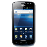 How to SIM unlock Samsung i557 phone