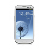 How to SIM unlock Samsung I747M phone