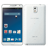 How to SIM unlock Samsung SC-01F phone