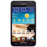 How to SIM unlock Samsung SGH-I717M phone