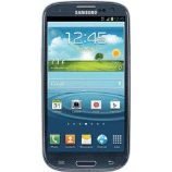 How to SIM unlock Samsung SGH-T999V phone