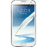 How to SIM unlock Samsung SHV-E250L phone