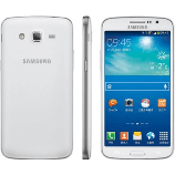 How to SIM unlock Samsung SM-G7106 phone