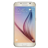 How to SIM unlock Samsung SM-G9192 phone