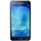 How to SIM unlock Samsung SM-J500H phone