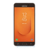 How to SIM unlock Samsung SM-J737T1 phone