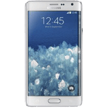 How to SIM unlock Samsung SM-N915P phone