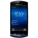 How to SIM unlock Sony Ericsson MT11i phone