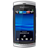 How to SIM unlock Sony Ericsson U5i phone