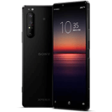 How to SIM unlock Sony Xperia 1 phone