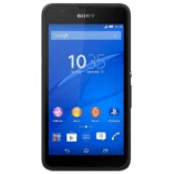 How to SIM unlock Sony Xperia E2053 phone