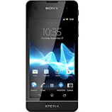 How to SIM unlock Sony Xperia SX phone