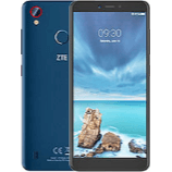 Unlock ZTE Blade A7 Vita phone - unlock codes
