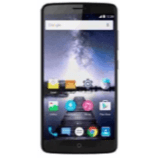 Unlock ZTE Blade Max 3 phone - unlock codes