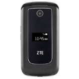 How to SIM unlock ZTE Cymbal Z-320 phone