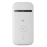 How to SIM unlock ZTE MF65M phone