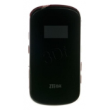 Unlock ZTE MF915 phone - unlock codes