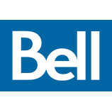 Bell phone - unlock code